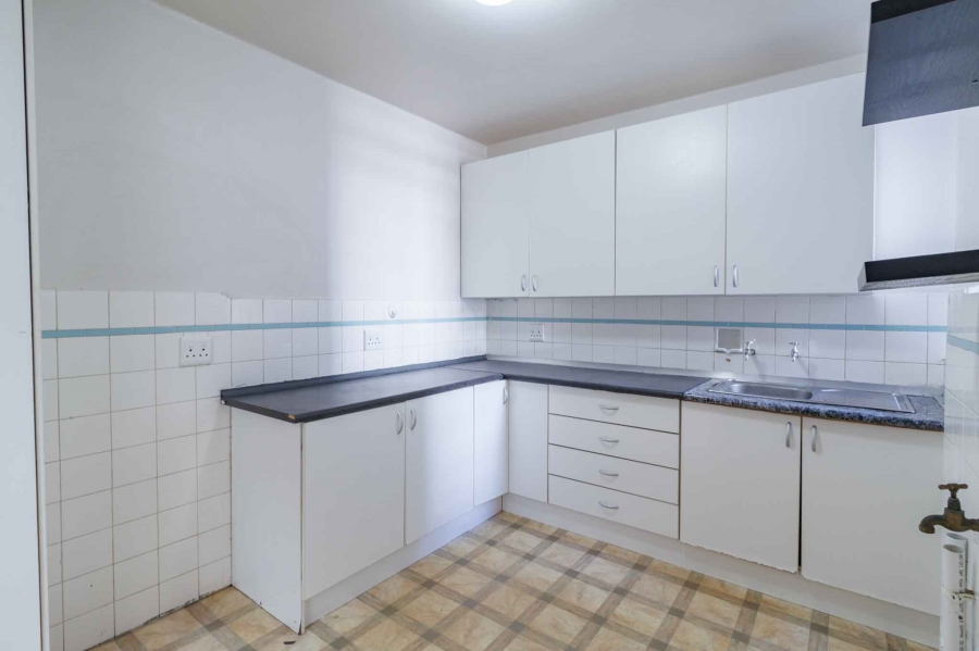 To Let 1 Bedroom Property for Rent in Mouille Point Western Cape